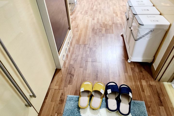 💙남영역1분 풀옵션 6번째 이미지
