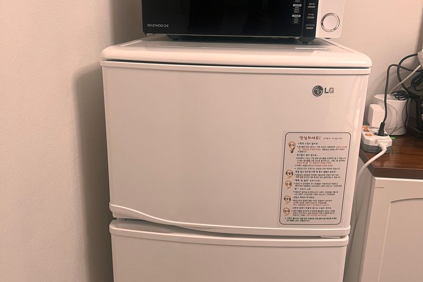 마곡오트하우스 루프탑 7번째 이미지