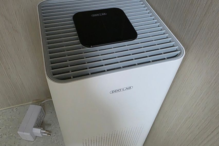 대구역 교동 동성로