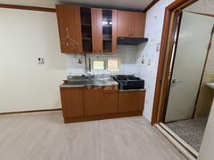 Studio apartment next to Gulpocheon Park 1th image