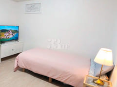 Cozy House in Gyeongnidan-gil 13th image