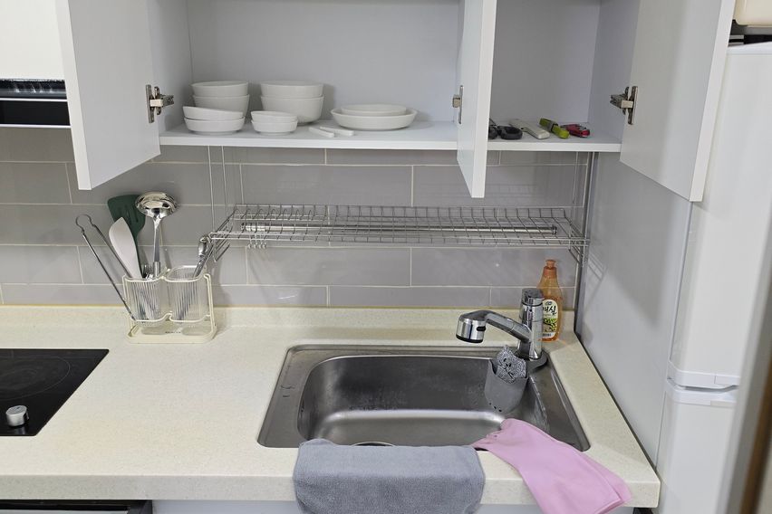 애오개역 공덕 최저가