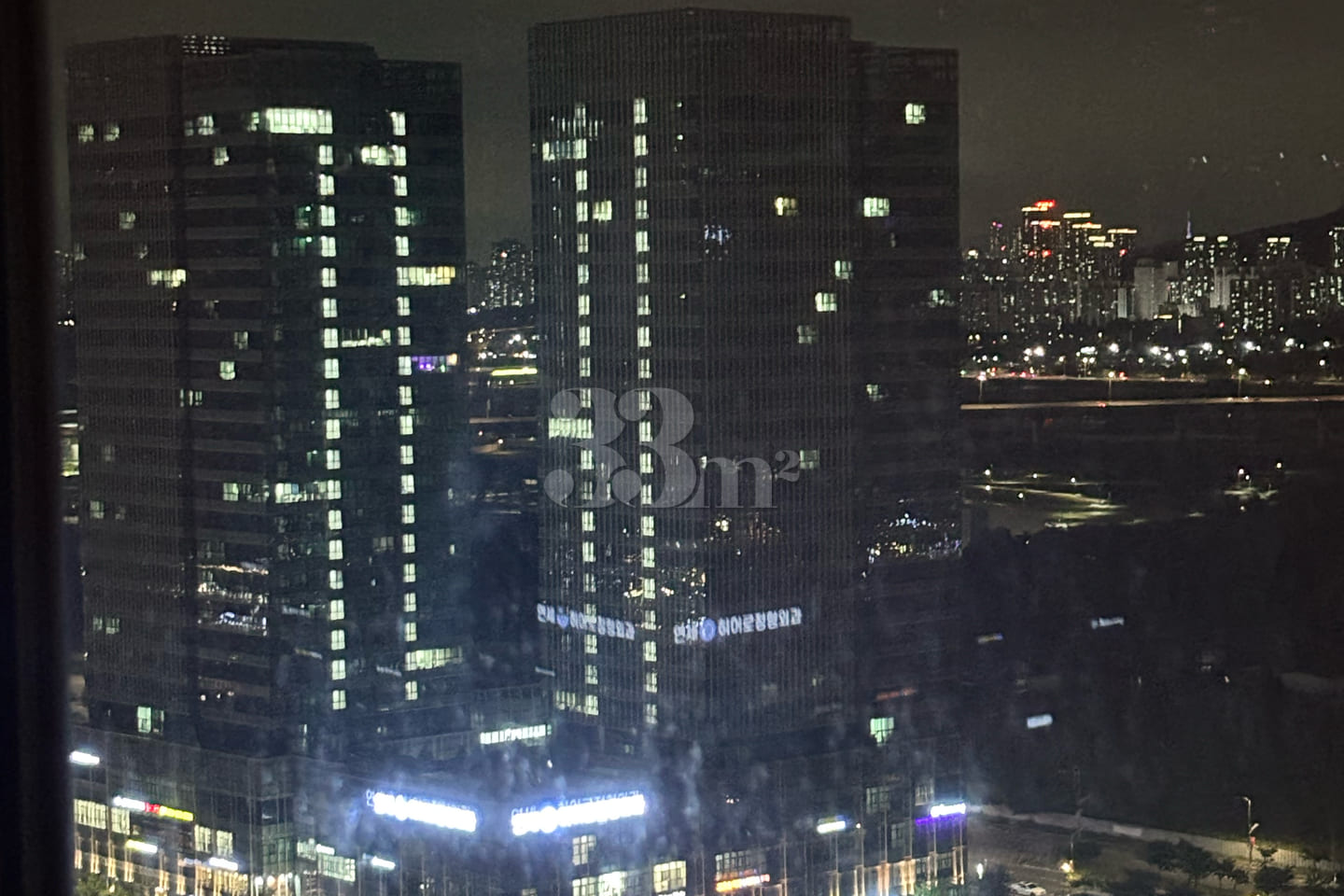 Connection to International Business District 10th image