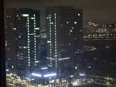 국제업무지구역 연결 10번째 이미지