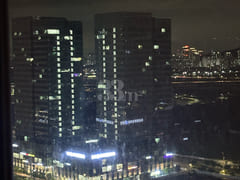 Connection to International Business District 10th image