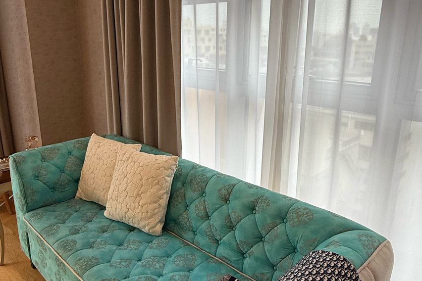 청담대로,작품이있는집🦋