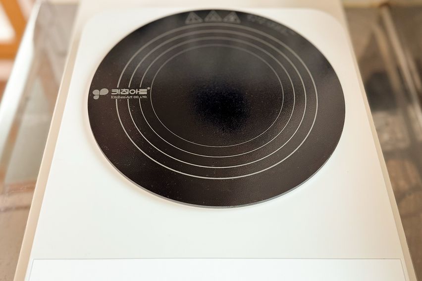 홍대 초역세권 넓은원룸 16번째 이미지