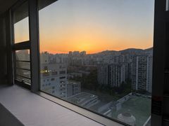 범계역🏡 마운틴뷰✈️🩵 12번째 이미지