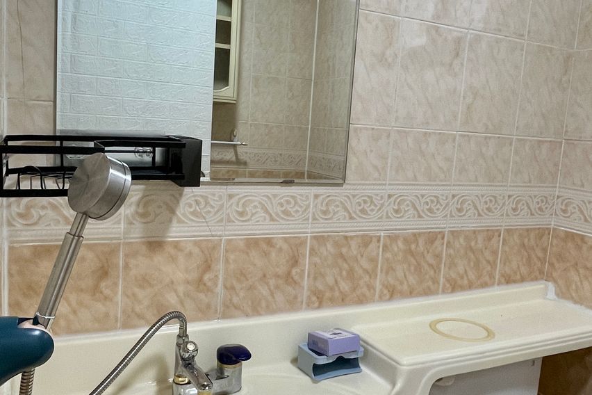 전주 한달 임대 살기 6번째 이미지