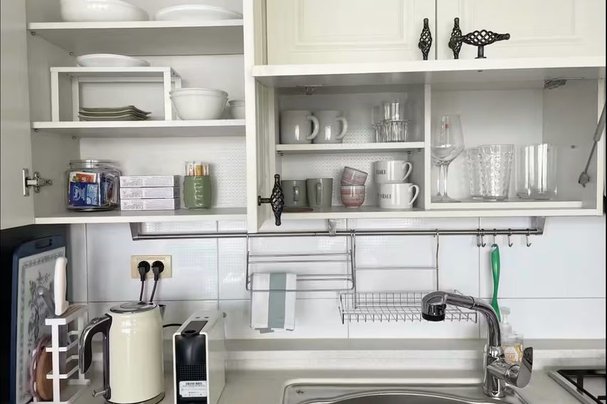 을지로 동대문 복층