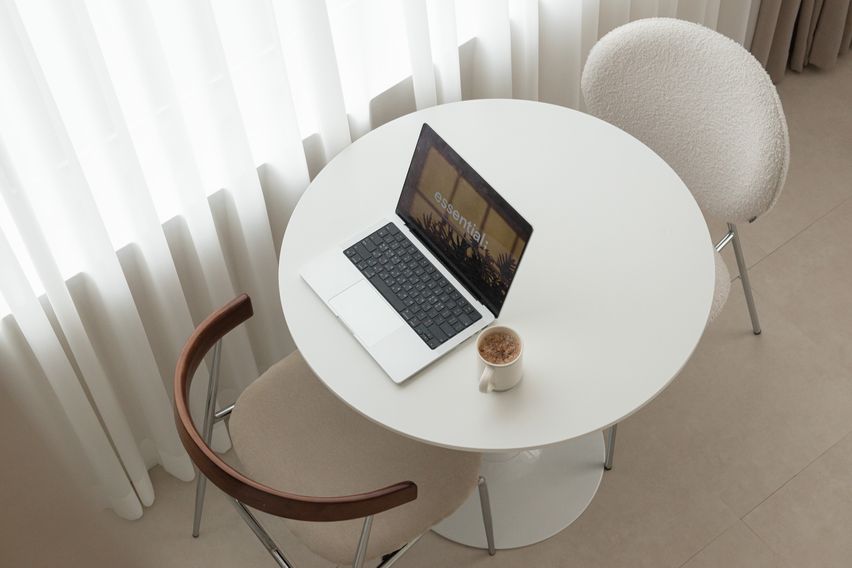 당산 영등포 한강뷰