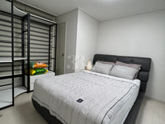 Dongmyeong-dong, a clean space ๐ค 4th image