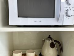 인구죽도#눈앞바다3인 11번째 이미지