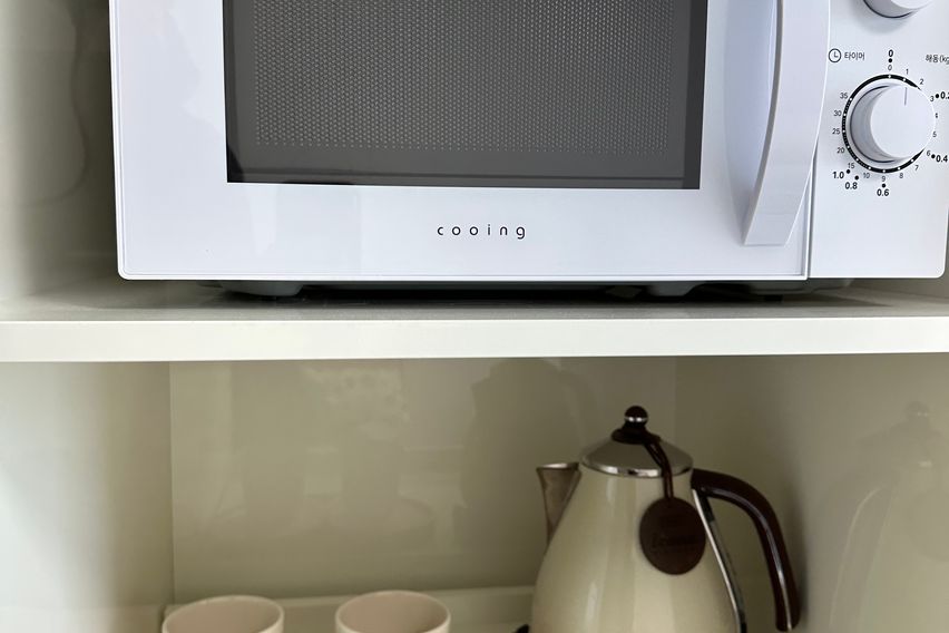 바다코앞정면오션뷰3인