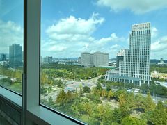 법원.검찰청.시청💼코앞 16번째 이미지