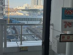천안아산역3분/출장최적 6번째 이미지
