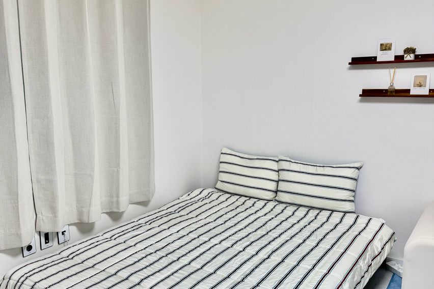 메종 현충로역 201호 2번째 이미지