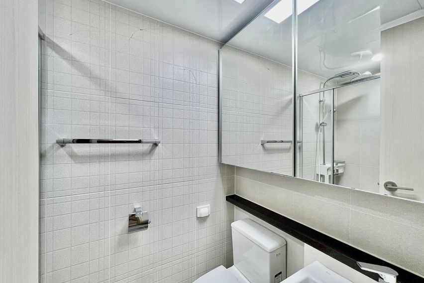 🥇창원중앙역/4인복층