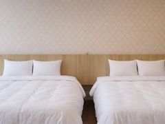명동3분.남산조망.고급 3번째 이미지