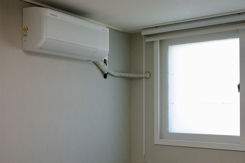 증산역 도보7분 풀옵션 6번째 이미지