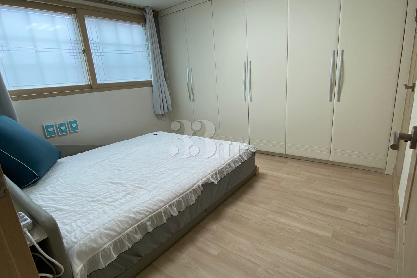 Yeonsinnae Best ⭐ 5 Three-room 6th image
