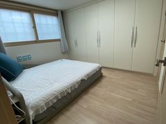 연신내 쓰리룸 6번째 이미지