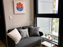 Fully furnished unit in Jamsil Mongchontoseon 11th image