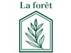 La foret 감성 4번째 이미지