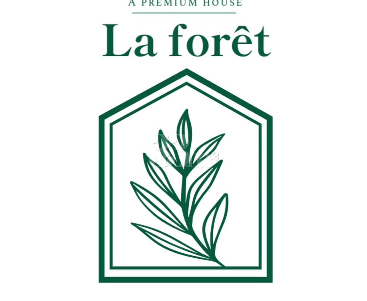 La foret Sensible Studio Apartment 4th image