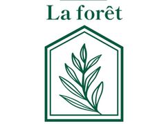 La foret감성원룸 4번째 이미지