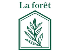 La foret Sensible Studio Apartment 4th image