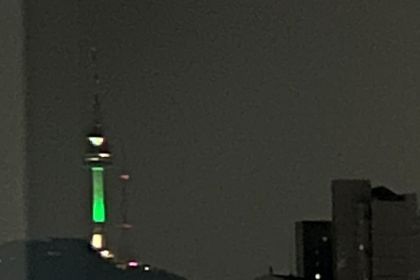 깨끗한 신축❤️