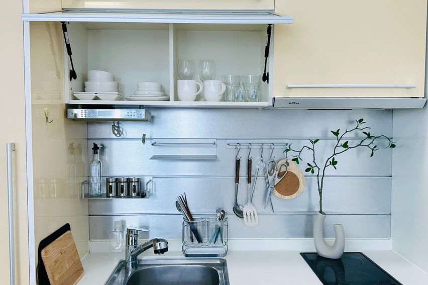 공덕역10초 풀옵🏠