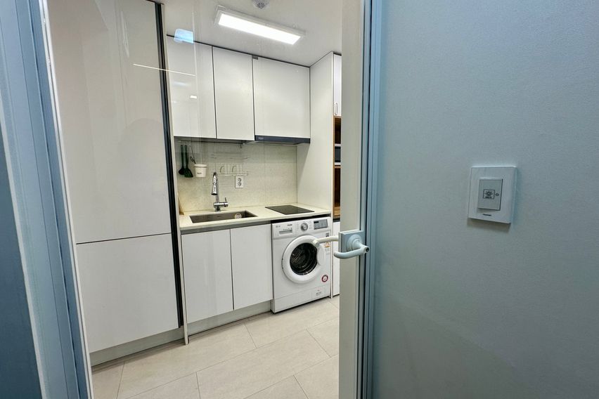 💜영등포시장역 원룸 2 8번째 이미지