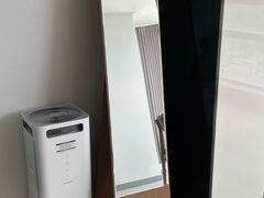 천안아산역3분 넓은집 6번째 이미지