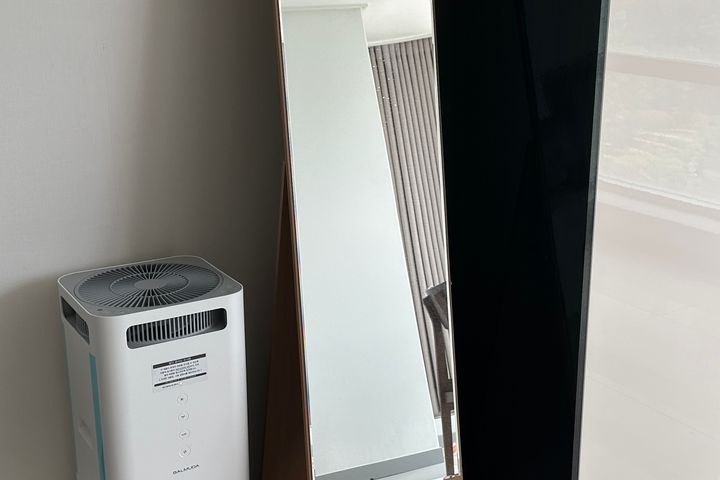 천안아산역3분 넓은집 6번째 이미지