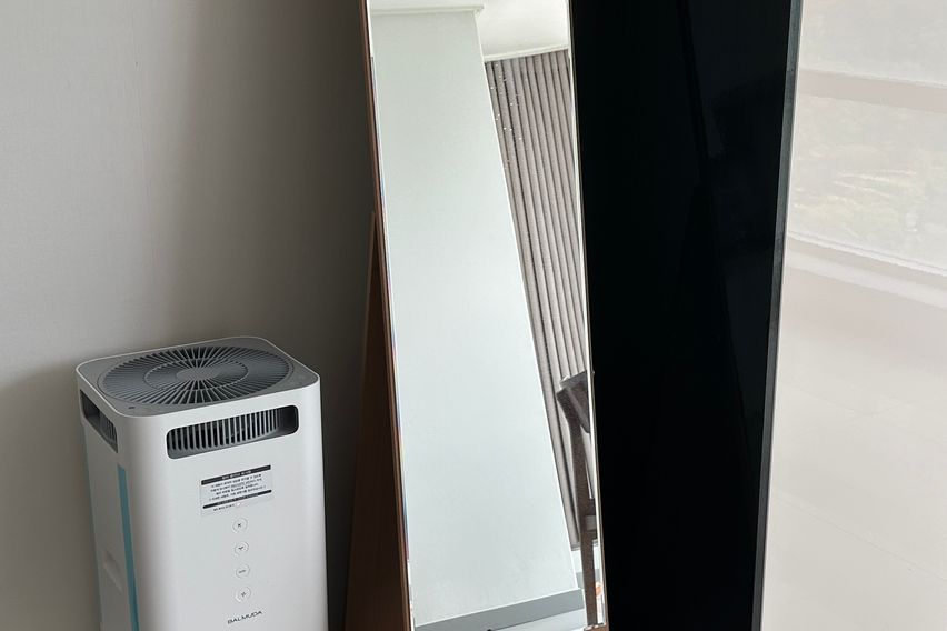 천안아산역3분 넓은집