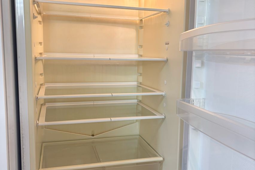 구리역세권8호선/풀옵