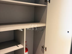 Jurye-Gaegeum Officetel 11th image