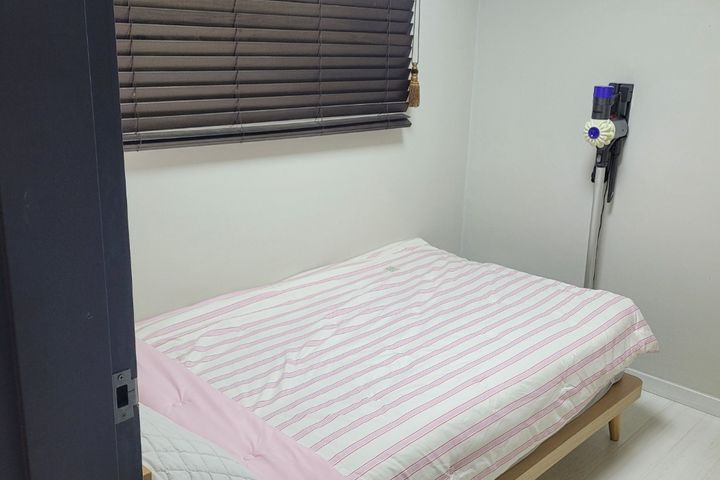 🩷다대포❤️오션뷰낙조🩷 16번째 이미지