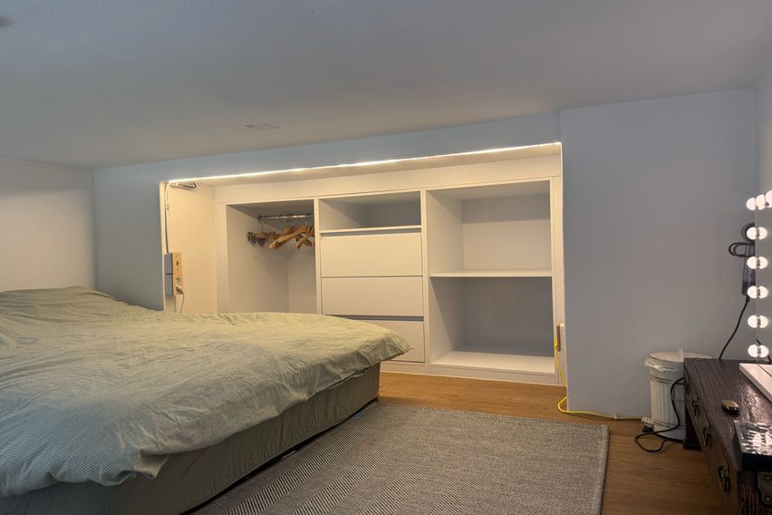 부산역 전망맛집 풀옵션