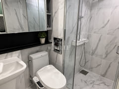 ๐ Dongdaemun / Hotel-quality accommodation 10th image