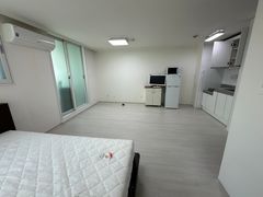 Dongbo Apartment 4th image