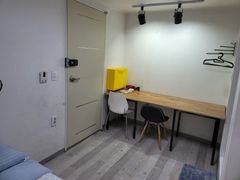 대치동최고B03 15번째 이미지