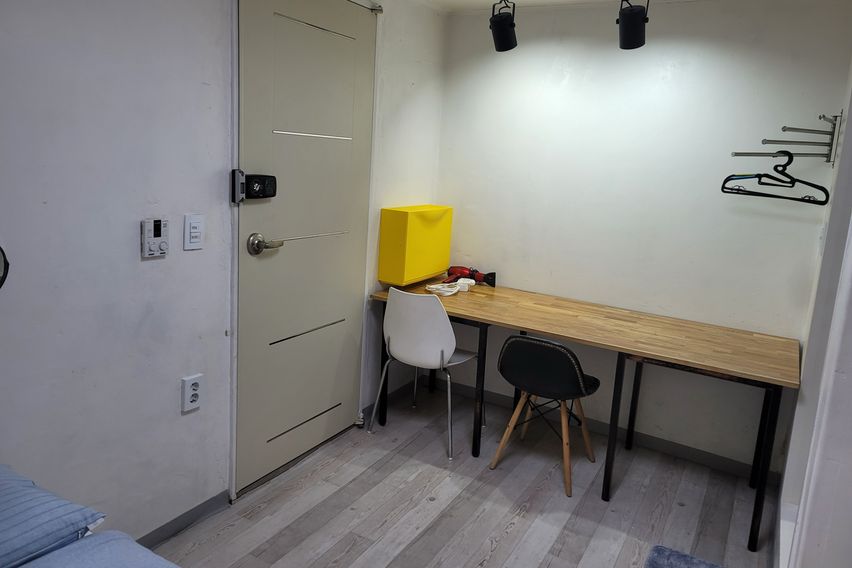 대치동최고B03 15번째 이미지