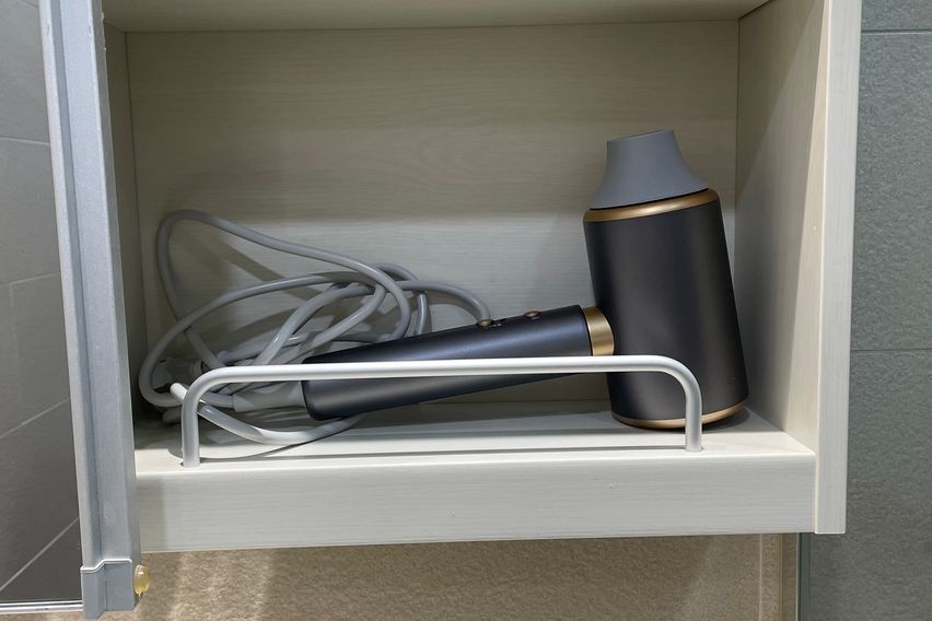 풀옵션❤️미사역 5분