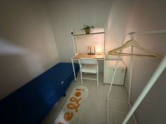 백석역,일산병원 코리빙 0번째 이미지