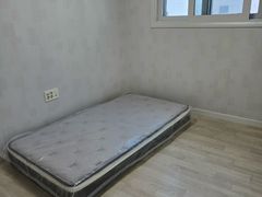 송정 비지니스 룸301 4번째 이미지