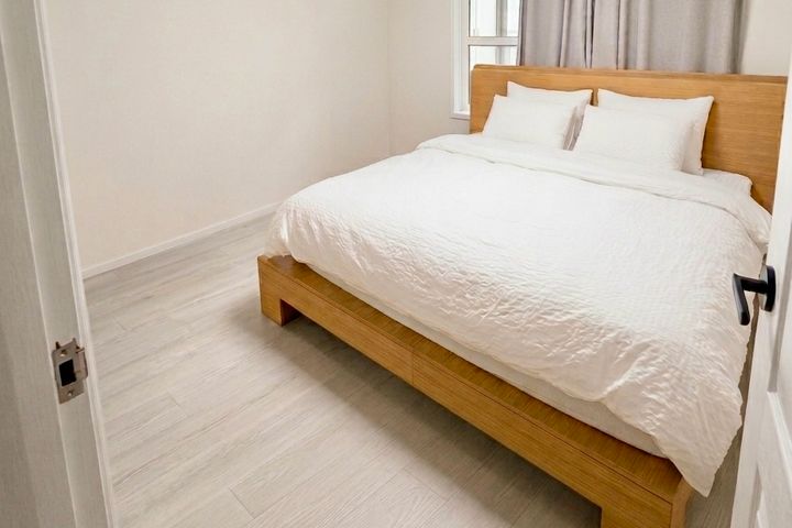 수지구청역7분3룸아파트 1번째 이미지