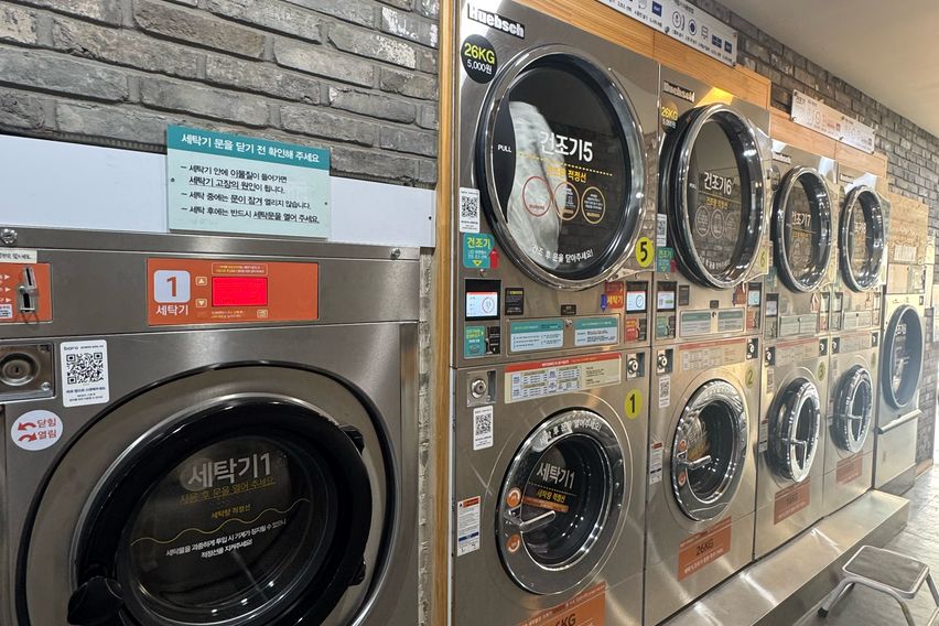 🌈안산고대병원고잔역풀옵